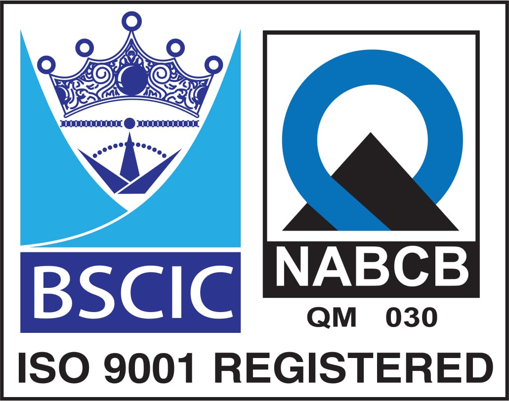 NABCB Certification Service at best price in New Delhi | ID: 2852425939097